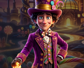 Joka Casino Welcome Bonus AU