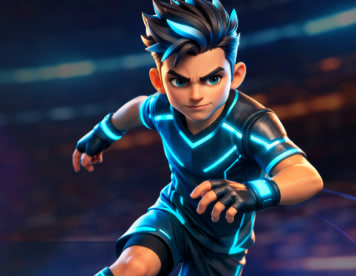 Joka Casino App for Aussies