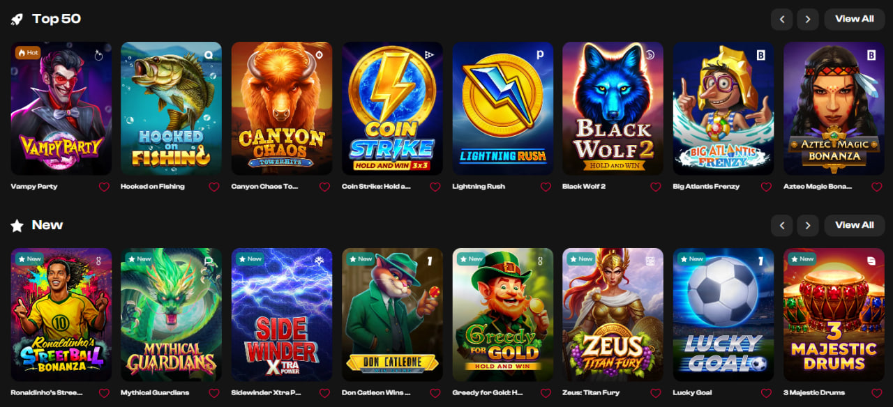 Story1